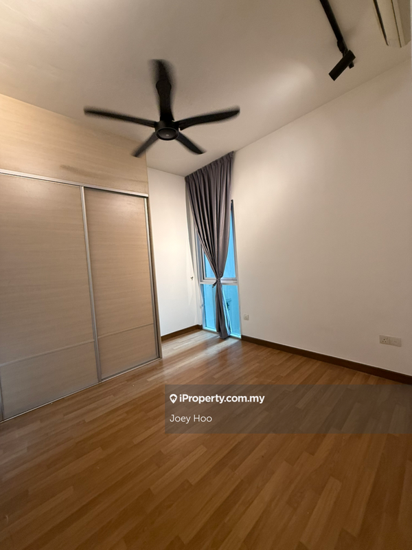 Condominium for Sale in Seringin Residences by Joey Hoo - iProperty.com.my
