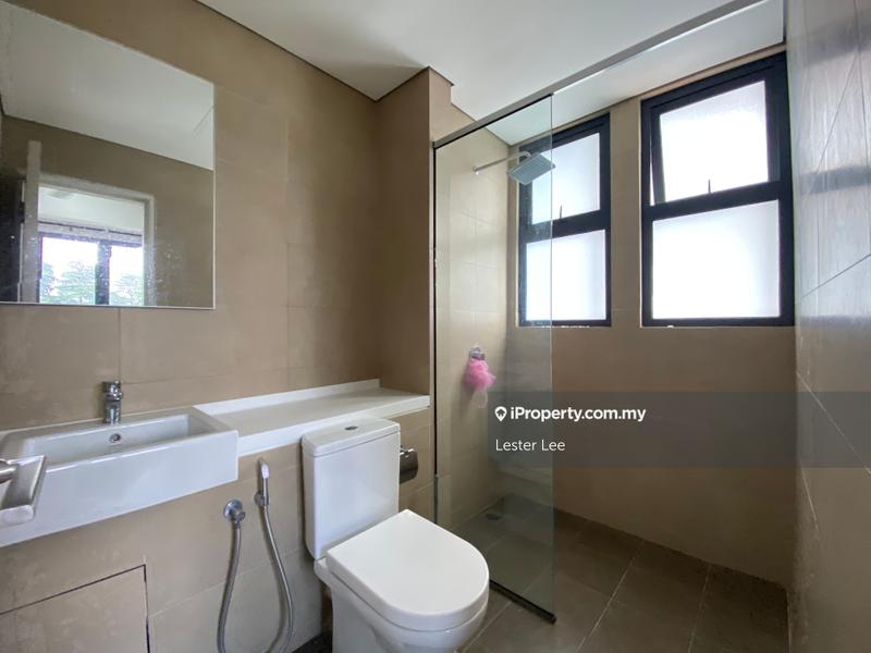 Residensi Servis untuk Dijual di Radia Residences oleh Lester Lee - iProperty.com.my