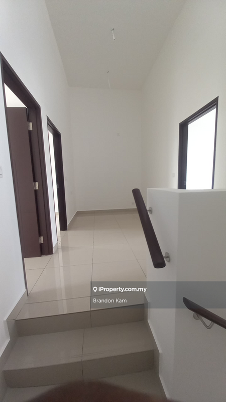 2-storey Terraced House for Sale in Forest Heights, Seremban by Brandon Kam - iProperty.com.my