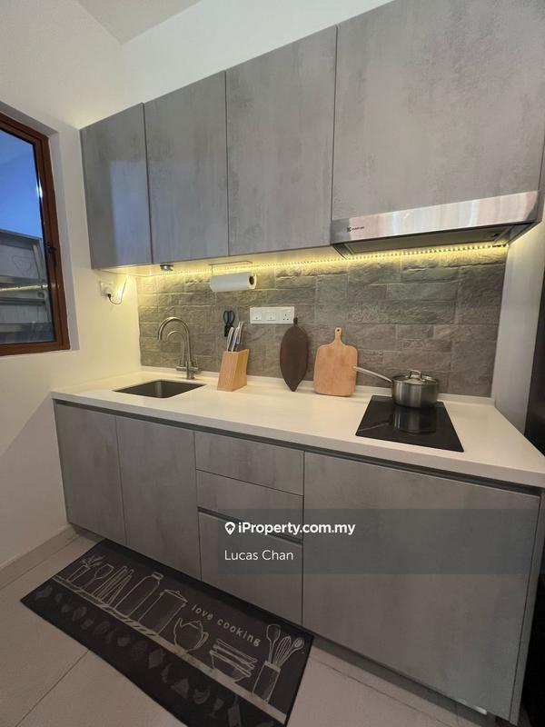 For Sale - 216 Residences