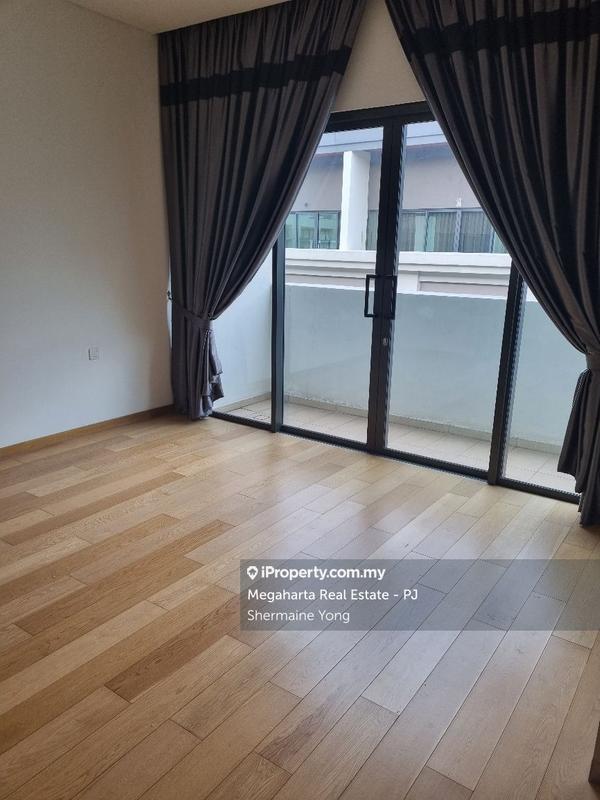 Office for Sale in Desa Parkcity, Kuala Lumpur by Shermaine Yong - iProperty.com.my