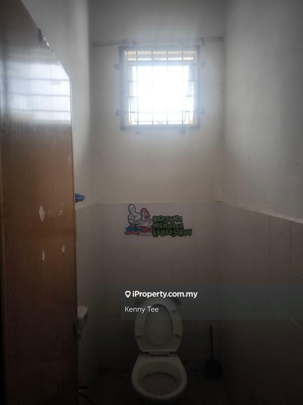 Kedai-Pejabat untuk Dijual di Seremban 3, Rasah oleh Kenny Tee - iProperty.com.my