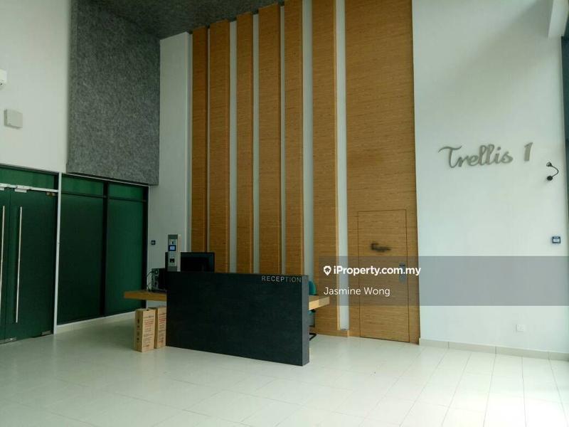 Kondominium untuk Dijual di The Vyne oleh Jasmine Wong - iProperty.com.my