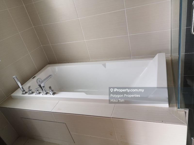 Banglo untuk Dijual di Taman Equine, Seri Kembangan oleh Miko Teh - iProperty.com.my