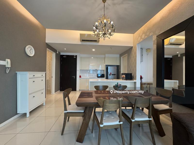 For Sale - Tropicana Avenue