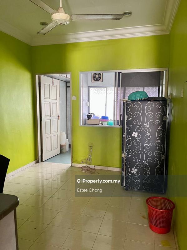 2-storey Terraced House for Sale in Rumah 2 Tingkat Temerloh Pahang Belakang Green Pa, Temerloh by Estee Chong - iProperty.com.my