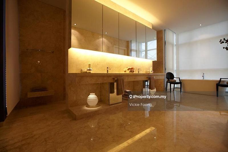 For Sale - Madge Mansions