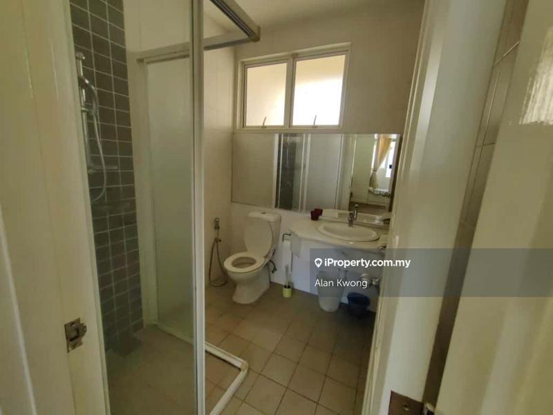 For Sale - Adiva Courtyard