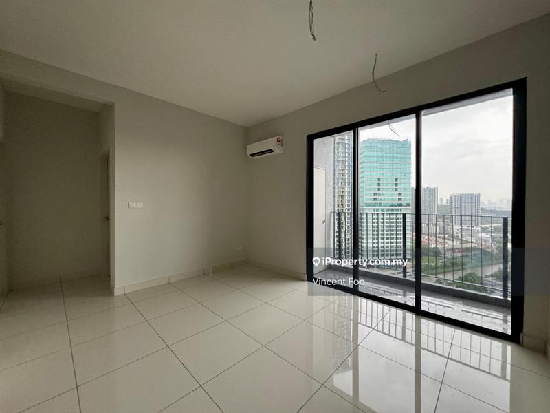 For Sale - Nest 2 Residences