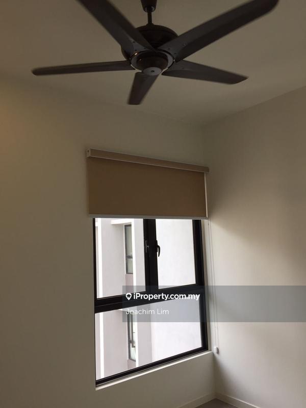 Kondominium untuk Dijual di Seri Riana Residence oleh Joachim Lim - iProperty.com.my