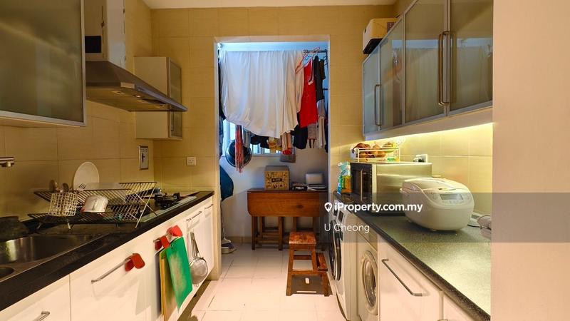 Condominium for Sale in Mutiara Upper East by U Cheong - iProperty.com.my