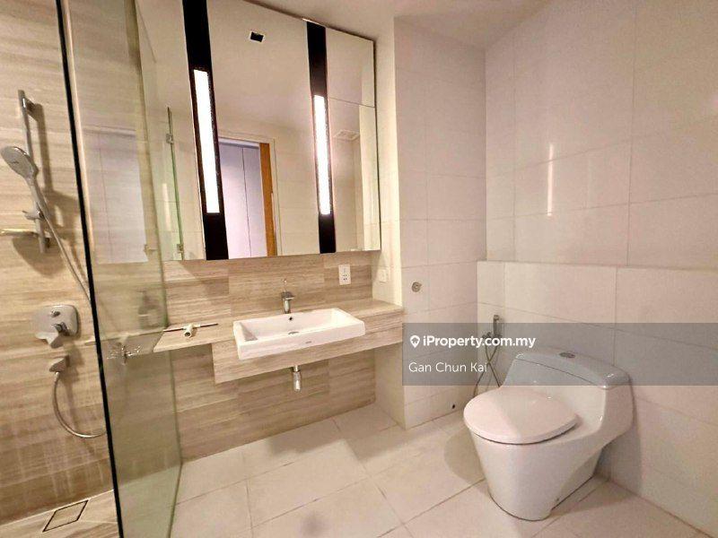 Condominium for Rent in Moulmein Rise by Gan Chun Kai - iProperty.com.my