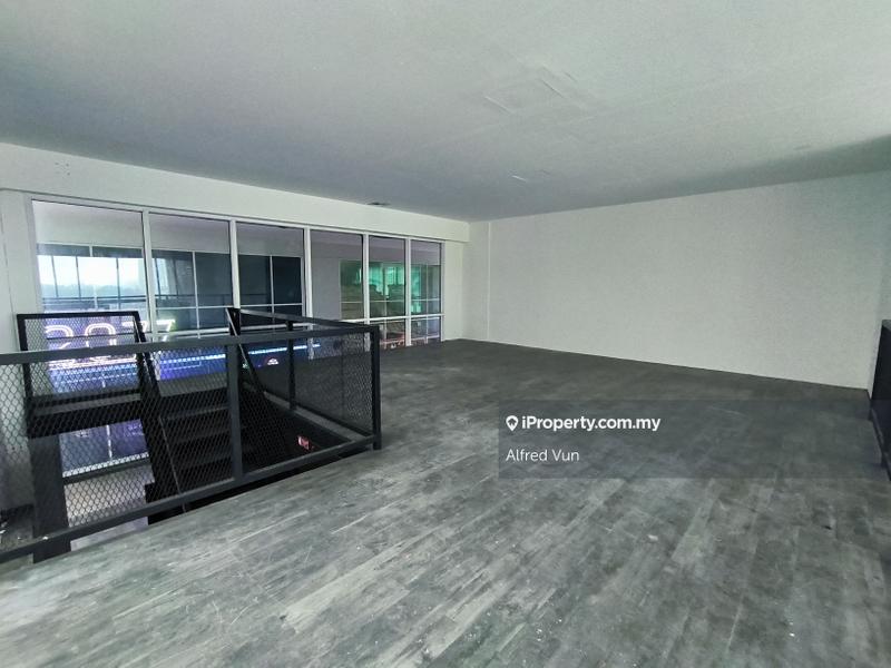 Kedai untuk Dijual di Jalan Bundusan, Kota Kinabalu oleh Alfred Vun - iProperty.com.my