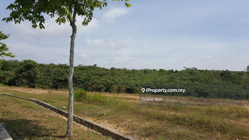 For Sale - Heavy and Medium Industry land 3ac, 6ac and more, Nilai, Seremban 2, Senawang , Seremban