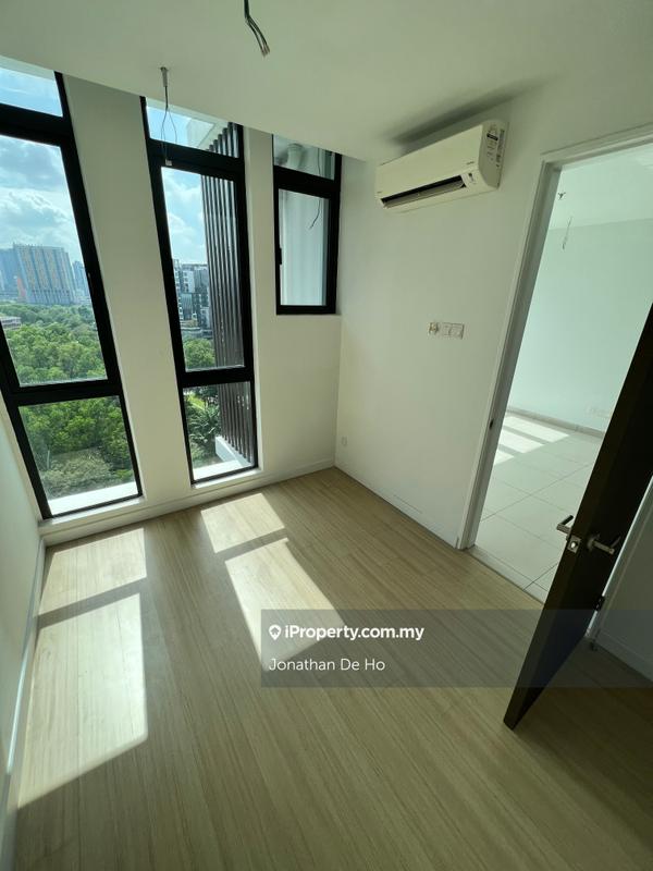 For Sale - H2O Residences