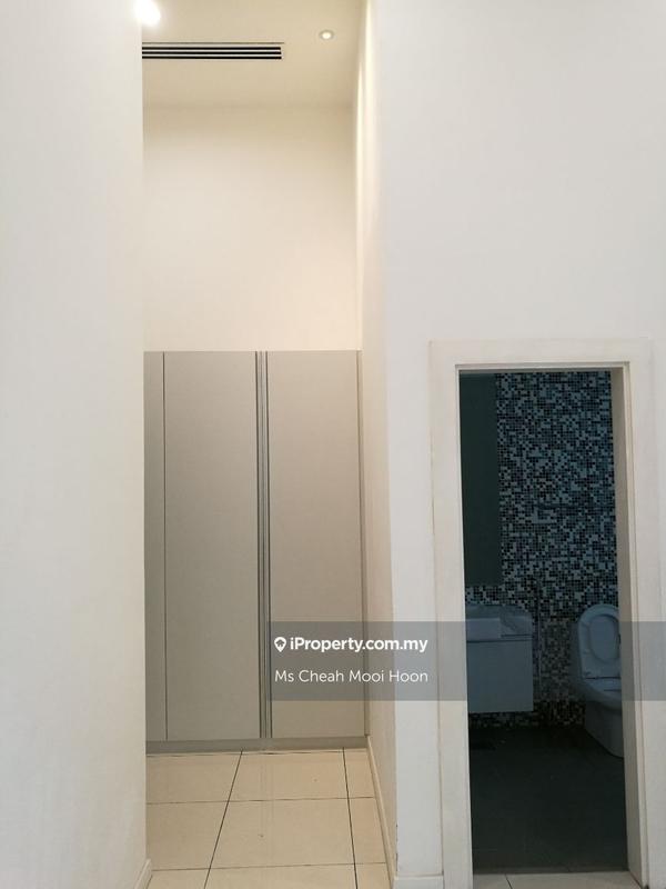 Service Residence for Sale in M Suites by Ms Cheah Mooi Hoon - iProperty.com.my