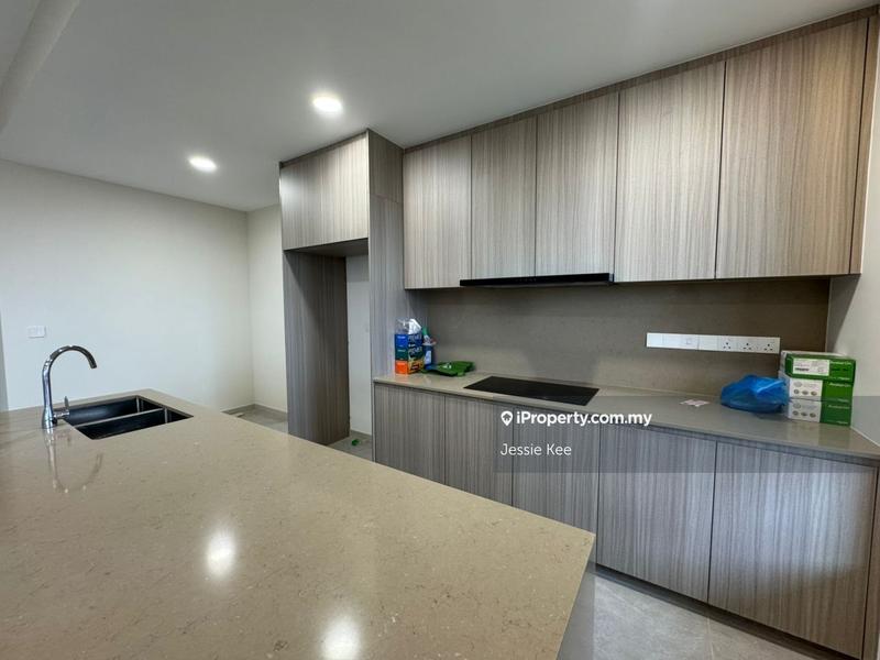 Kondominium untuk Dijual di Park Place oleh Jessie Kee - iProperty.com.my