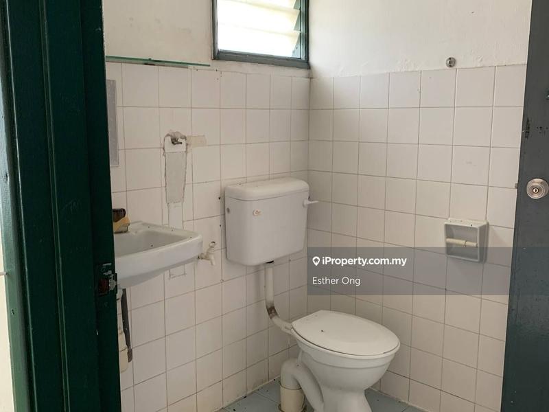 2-storey Terraced House for Sale in Taman Putra Perdana, Puchong by Esther Ong - iProperty.com.my