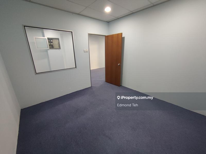 Kedai-Pejabat untuk Disewa di Taman Shamelin Perkasa, Cheras oleh Edmond Teh - iProperty.com.my