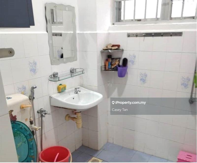2-storey Terraced House for Sale in jh7mk, Skudai by Casey Tan - iProperty.com.my