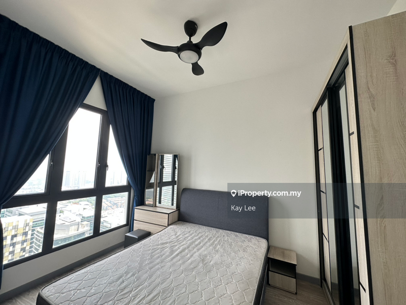 Service Residence for Sale in Southlink by Kay Lee - iProperty.com.my
