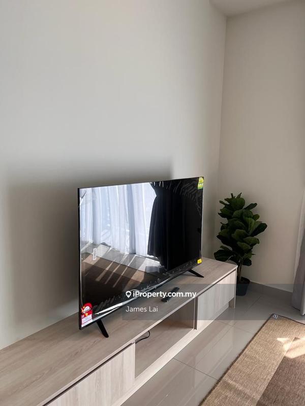 Condominium for Rent in Sofiya Residensi by James Lai - iProperty.com.my