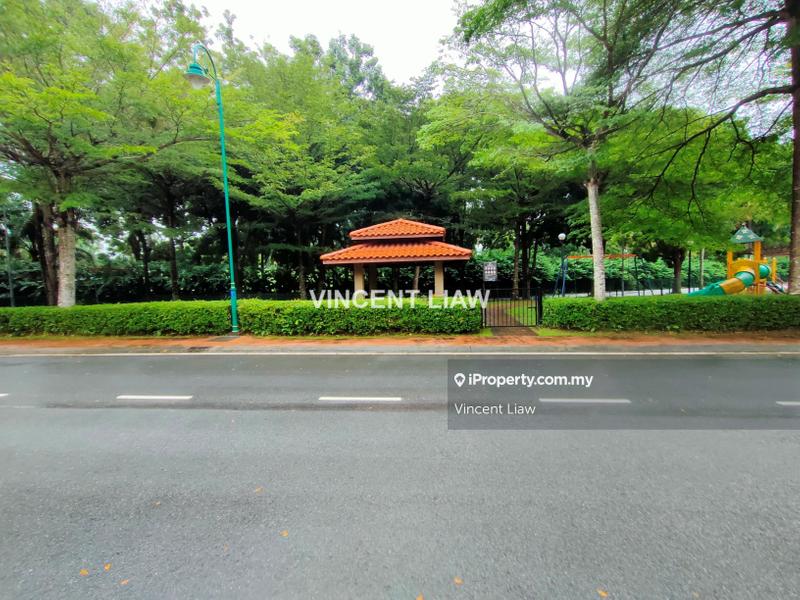 Bungalow Land for Sale in Glenhill Saujana, Saujana by Vincent Liaw - iProperty.com.my