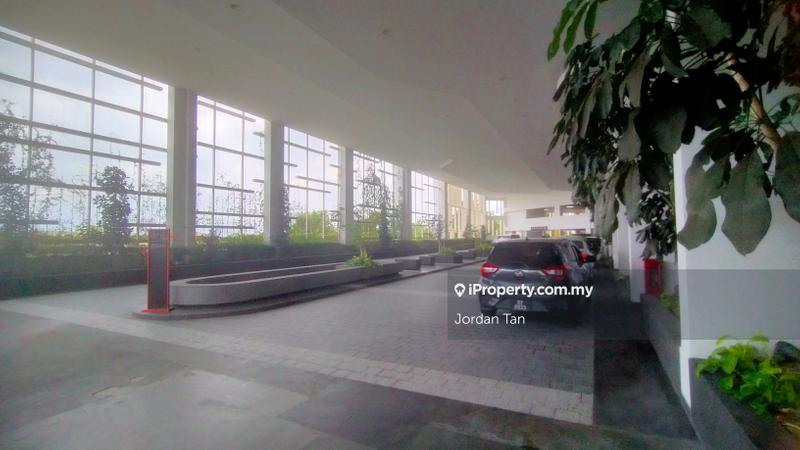 Residensi Servis untuk Dijual di East Parc @ Manjalara oleh Jordan Tan - iProperty.com.my