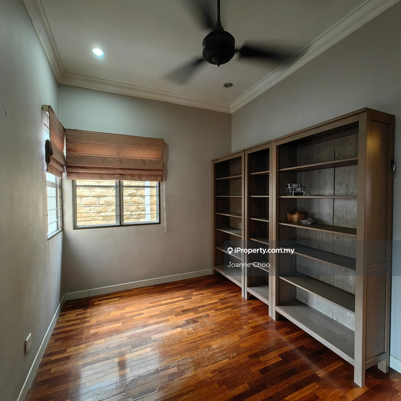 Rumah Berangkai 2 Tingkat untuk Dijual di Putra Heights, Subang Jaya oleh Joanne Choo - iProperty.com.my