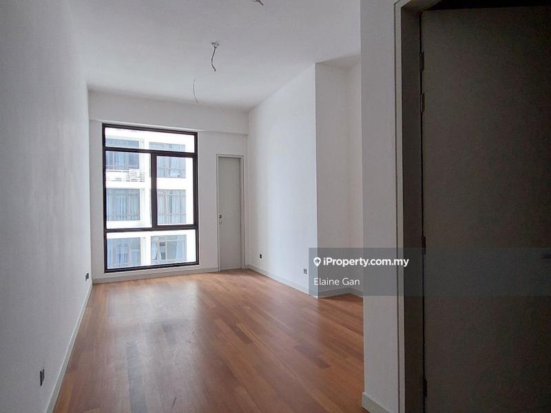 Service Residence for Sale in The Park 2 by Elaine Gan - iProperty.com.my