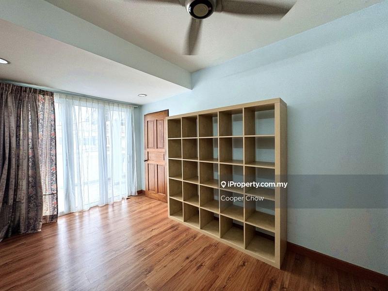 Rumah Teres 2-Tingkat untuk Dijual di SS2, Petaling Jaya oleh Cooper Chow - iProperty.com.my