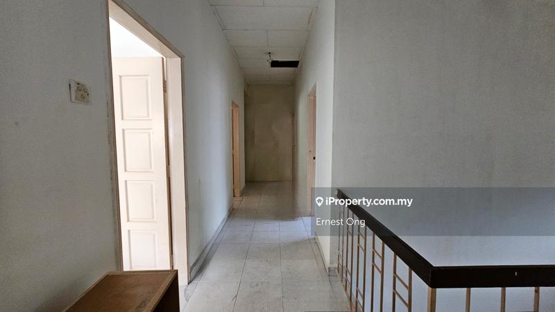 Bungalow House for Sale in Taman Desa, Old Klang Road, Jalan Kelang Lama, Taman Desa by Ernest Ong - iProperty.com.my