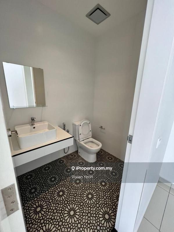 Banglo untuk Disewa di Bandar Puncak Alam, Puncak Alam oleh Vivian Yeoh - iProperty.com.my