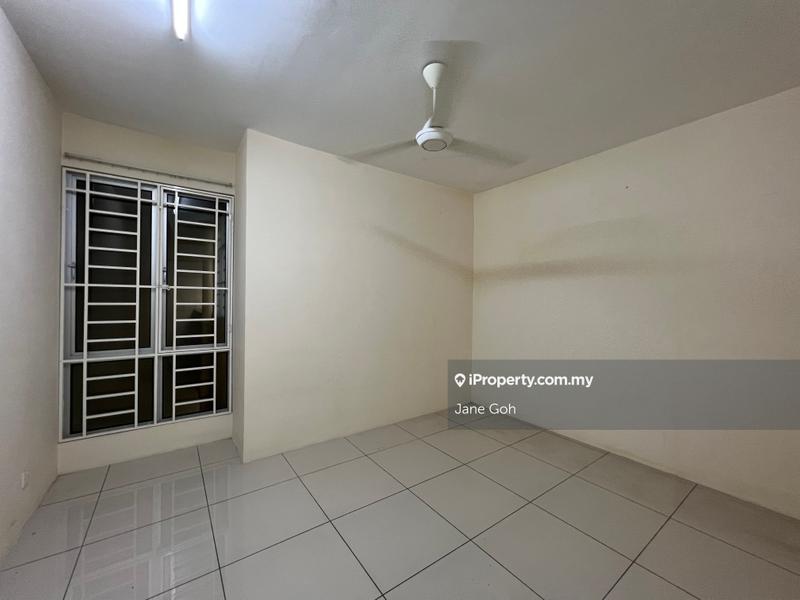 Kondominium untuk Dijual di Platinum Lake PV 20 oleh Jane Goh - iProperty.com.my
