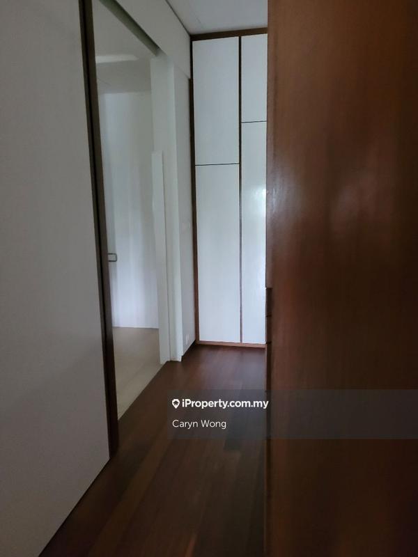 Kondominium untuk Dijual di Iringan Hijau oleh Caryn Wong - iProperty.com.my