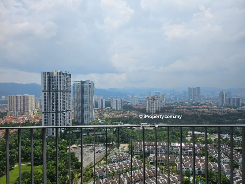 For Sale - South Brooks