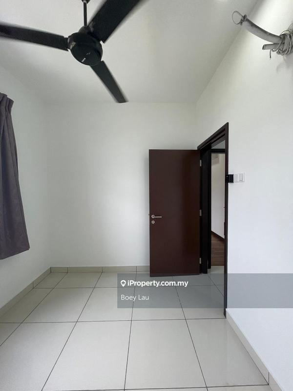 Condominium for Sale in Paraiso Residence @ The Earth by Boey Lau - iProperty.com.my