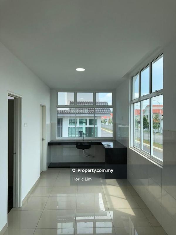 2-storey Terraced House for Sale in i4ar6, Pengerang by Horlic Lim - iProperty.com.my