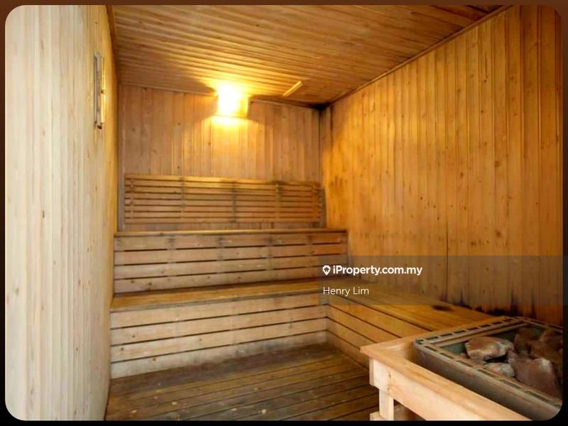 Condominium for Sale in Vista Damai by Henry Lim - iProperty.com.my