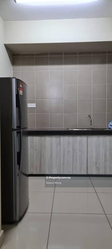 Condominium for Rent in Palace Court (Sri Istana) by Nelson Wong - iProperty.com.my