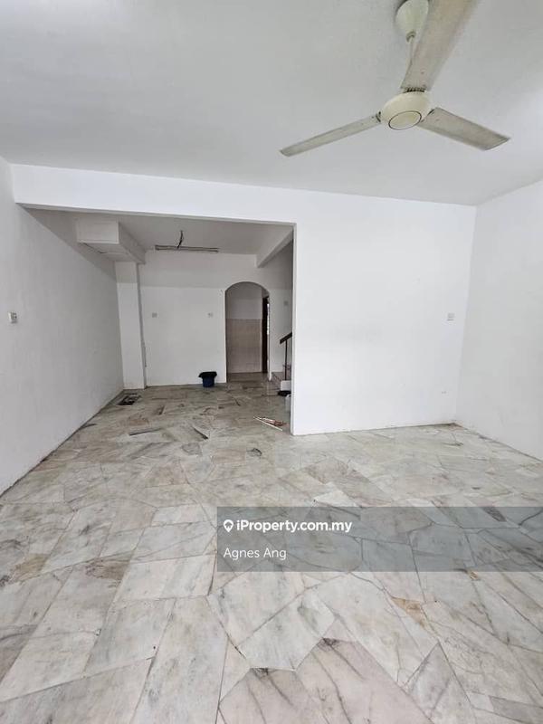 For Sale - Taman Millennium Sentosa