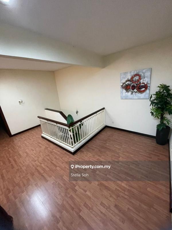 2-storey Terraced House for Sale in Desa Parkcity, Kuala Lumpur by Stella Soh - iProperty.com.my