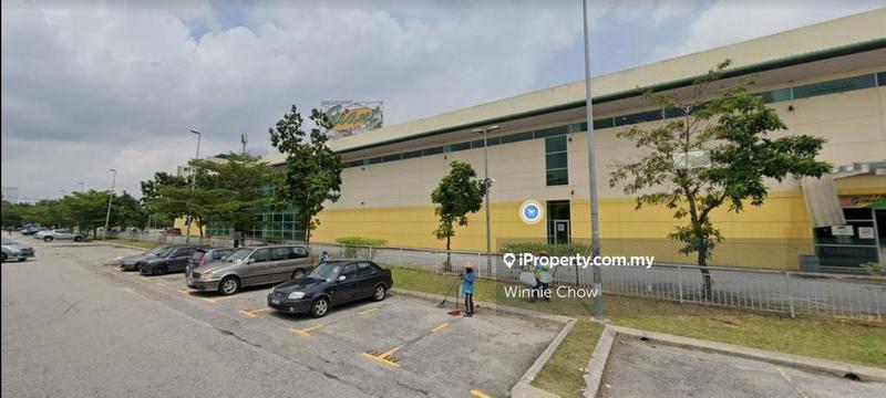 Shop untuk Disewa di Kota Kemuning, Shah Alam oleh Winnie Chow - iProperty.com.my