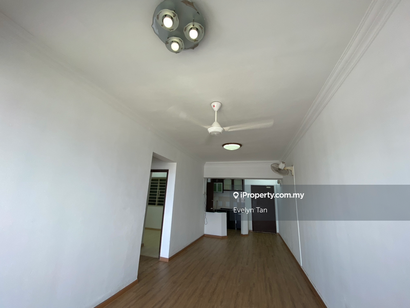 For Rent - Rhythm Avenue