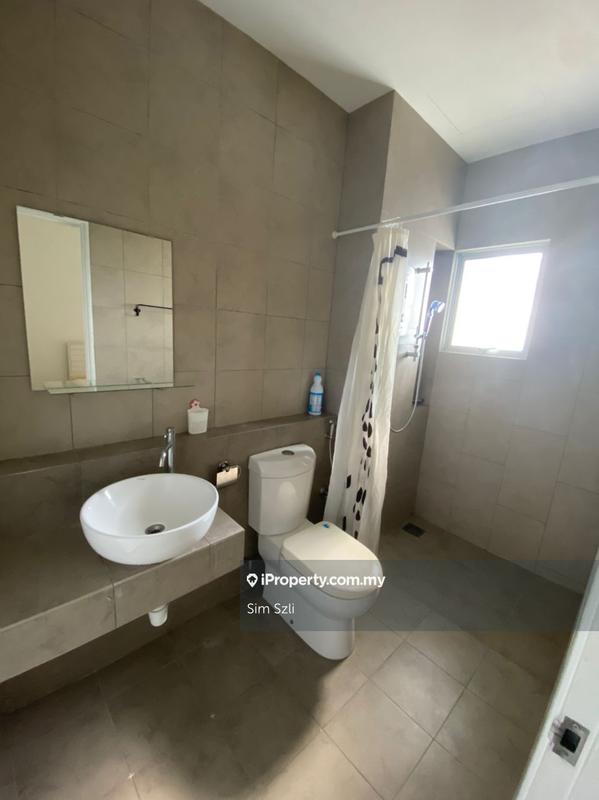 Service Residence for Rent in Jadite Suites by Sim Szli - iProperty.com.my