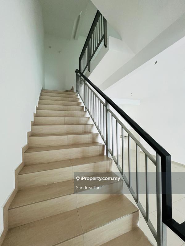 3-storey Terraced House for Sale in Sunway Cassia, Batu Maung by Sandrea Tan - iProperty.com.my