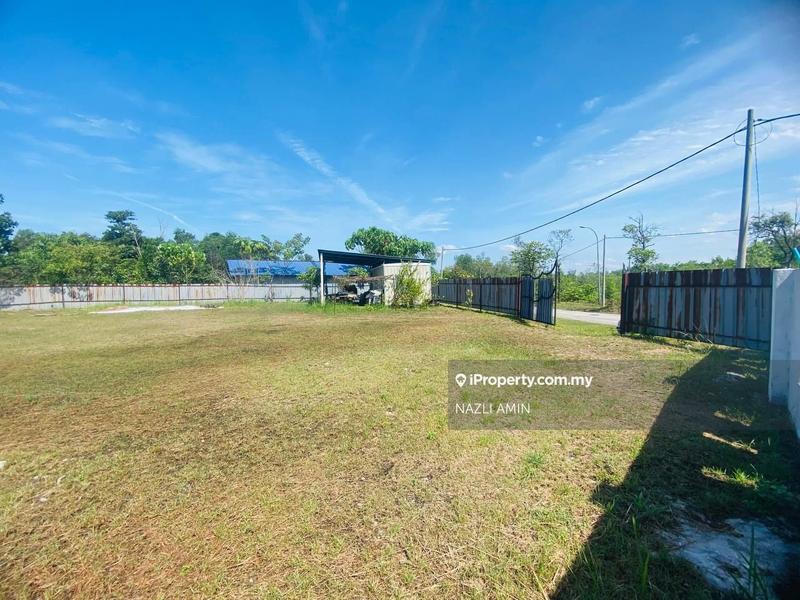 Residential Land for Sale in Bandar Bukit Mahkota, Bangi by NAZLI AMIN - iProperty.com.my
