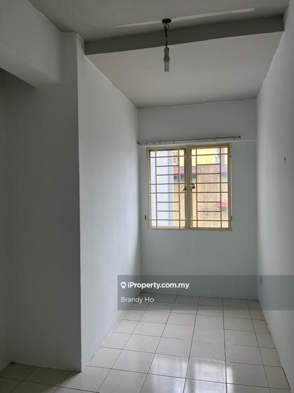 Condominium for Sale in Puncak Banyan by Brandy Ho - iProperty.com.my