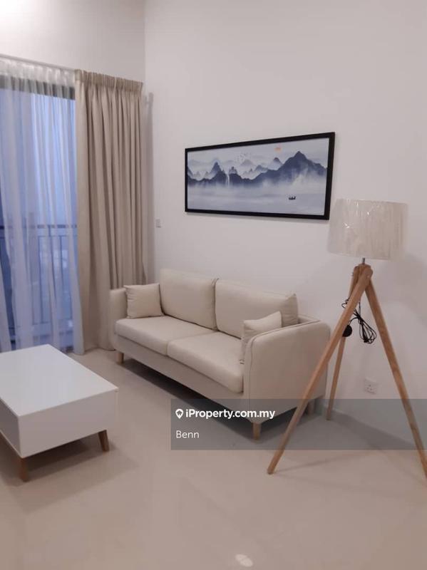 For Rent - Pavilion Hilltop