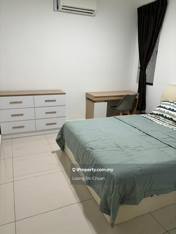 For Rent - You Residences @ You City